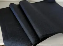 生地 紬