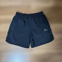 ナイキプショートパンツのサムネイル