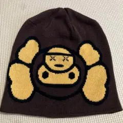 2026年最新】bape kawsの人気アイテム - メルカリ