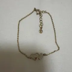 Item thumbnail for item dda847e1-22be-4b7c-90ac-91ec240ed45a