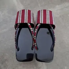 Item thumbnail for item e7e53edb-5274-4c28-babf-fa759167b0a3