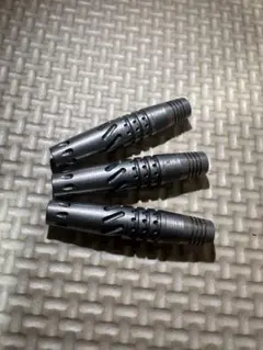 2025年最新】フィルテイラーの人気アイテム - メルカリ