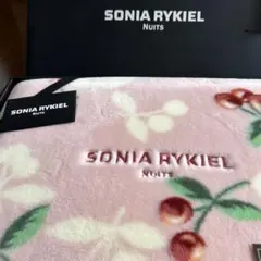 ◎新品 SONIA RYKIEL ソニアリキエル シルク肌掛けふとん 絹SILK ◎新品 SONIA RYKIEL ソニアリキエル シルク肌掛けふとん 絹SILK