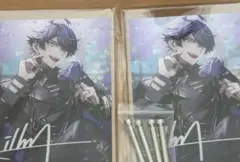 Item thumbnail for item 0ce082e4-2ad0-47e1-9a4e-a8978e9b3d22