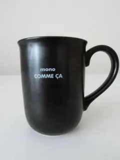 Item thumbnail for item 2ae4a50d-6c1e-4f28-a77b-376840e6d553