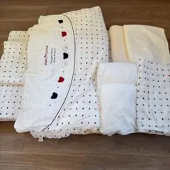 敷布団 ベビー用寝具