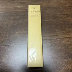 クレドポーボーテ セラムリッサーリッズS