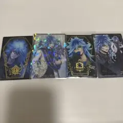 イデア・シュラウドセット - メルカリ