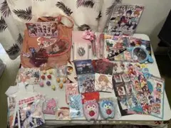 すとぷり　strawberry Prince 引退　まとめ売り