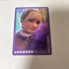 2025年最新】宮野静 チェキの人気アイテム - メルカリ