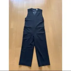 BEAUTY&YOUTH UNITED ARROWS オールインワン