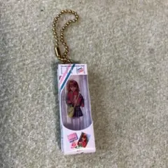 Item thumbnail for item 2174e433-bb06-4ccb-9a7f-930a1b715f02