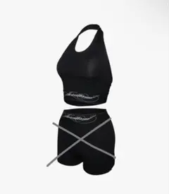 THEREDTHREAD script inner 上のみのサムネイル