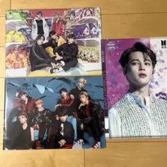 Item thumbnail for item 92b9b9e8-cf86-48b6-ad43-2b9cbf9ccf67