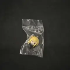 デスノートめじるしキーホルダー
