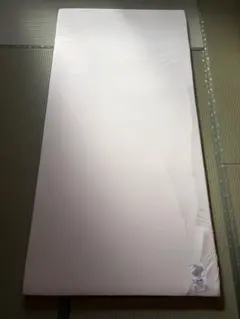 nishikawa シングル低反発マットレス Soft to relax