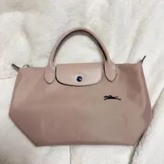 マリン ✨様 リクエスト 2点 まとめ商品