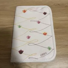 Item thumbnail for item 435686de-e0ba-41ee-8dca-e95aacc52a85