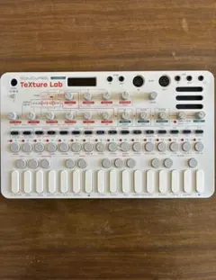 Item thumbnail for item cf8d7289-1c21-4909-b0a2-35e7af943bdf