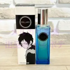 2025年最新】デュラララ 香水の人気アイテム - メルカリ