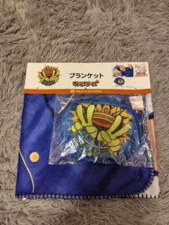 Item thumbnail for item efc505f5-9e7a-4a90-805f-23cd5d4202c3