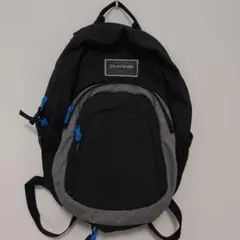 ダカイン DAKINE リュック ブラック グレーのサムネイル
