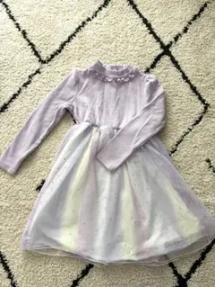 anyFAMワンピース 140cm