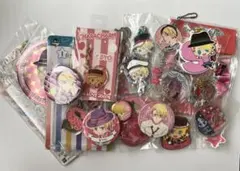 2026年最新】来栖翔の人気アイテム - メルカリ