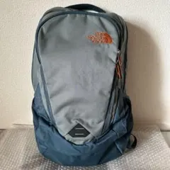 【美品】THE NORTH FACE VAULT リュック 鞄