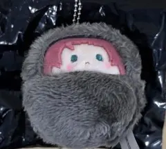 ブルーロック くるみたぴぬい 糸師冴