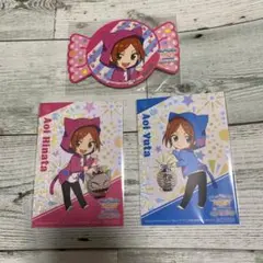 あんスタ 2winkセット