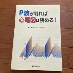 Item thumbnail for item b5a3bb8b-165e-42fc-b4dd-e4c1c29218b7