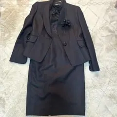 Item thumbnail for item 1f46d55d-ce5a-4c8e-bc29-0d5dfba76c58