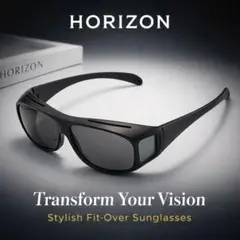 Item thumbnail for item 13924c0b-7c62-4322-a82c-113d11fcd5b2