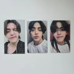 エスクプス FML 会場限定