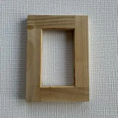 2025年最新】木枠の人気アイテム - メルカリ