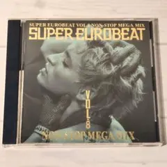 ハッチバック様 リクエスト 4点 まとめ商品