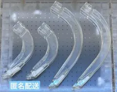 UFO キャッチャー 9 M アーム 2本 35度1枚 - メルカリ