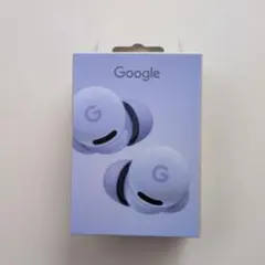 2026年最新】Pixel Buds 2aの人気アイテム - メルカリ