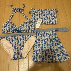 Item thumbnail for item 716b5efe-cbd0-4d07-bc9a-042f429ff9c4