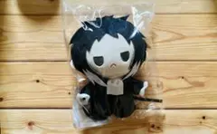 文豪ストレイドッグス 文スト 芥川龍之介 BIGぬいぐるみ Amazon.co.jp: 文豪ストレイドッグス ビッグ BIG ぬいぐるみ