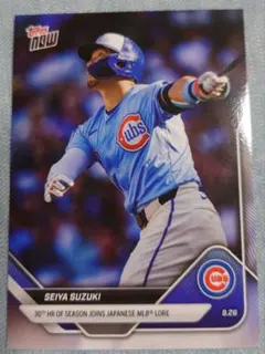 2025年最新】鈴木誠也の人気アイテム - メルカリ