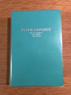 Item thumbnail for item 06092e19-e6bb-4755-a8c2-9f458d8c4578