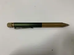 サクラクラフトラボ001 初回限定色　廃番　廃盤 サクラクラフトラボ001 初回限定色廃番廃盤