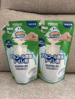 Item thumbnail for item f49668ca-65b3-4f9a-a845-b4b607981f91