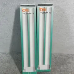 東京メタル工業 FPL27EXN-TM 2セット
