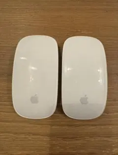 2025年最新】magic trackpad ジャンクの人気アイテム - メルカリ