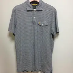RUGBY RALPH LAUREN ポロシャツ サイズS(メンズ)