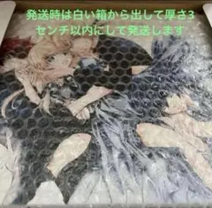 Amavel 花札刺繍和風サス付きスカート　和ロリ 2025年最新】amavel 和ロリの人気アイテム - メルカリ