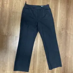 Neko様 リクエスト 2点 まとめ商品